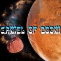 Camel Of Doom : Camel of Doom